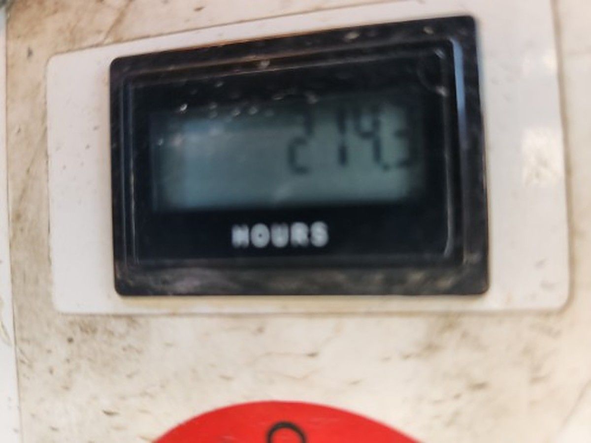 HYBRID HB1430 photo 6
