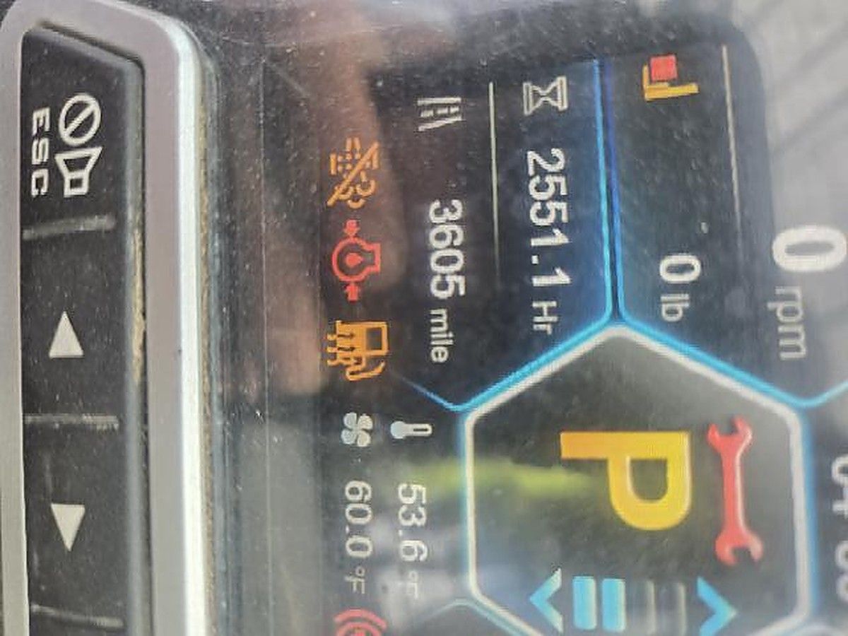 HYUNDIA 160D-9 photo 10