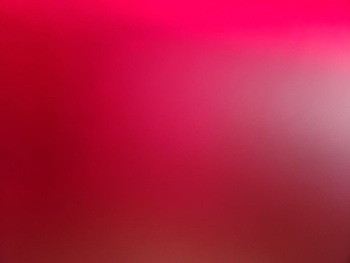 INGER RAND 3940B2TI photo 3