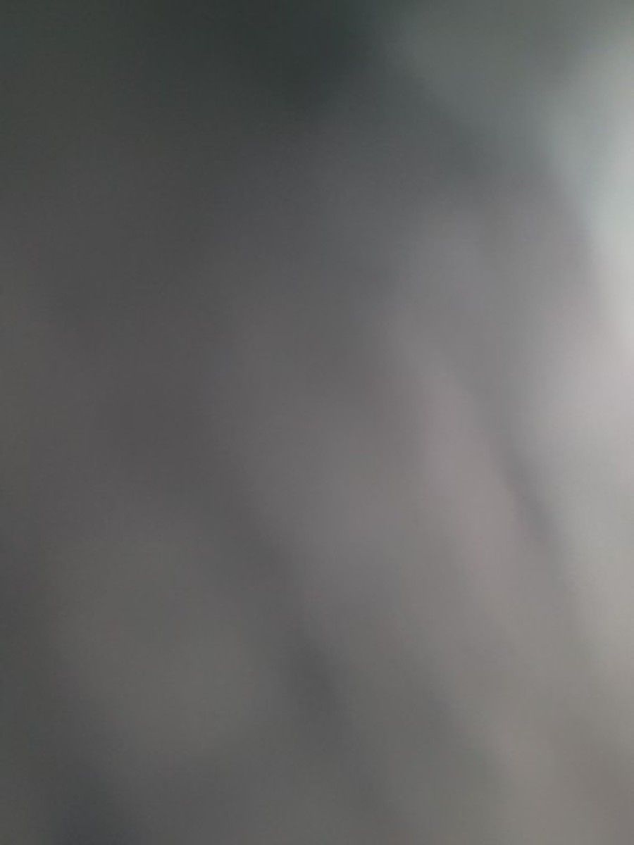 INGER RAND 3955B2TI photo 2