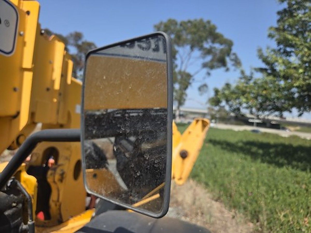 JCB 510-56 S photo 4