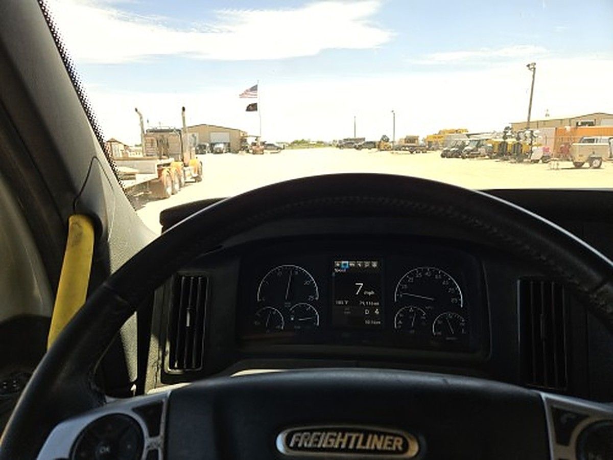 2017 JCB 512-56 S for sale in Las Vegas, NV