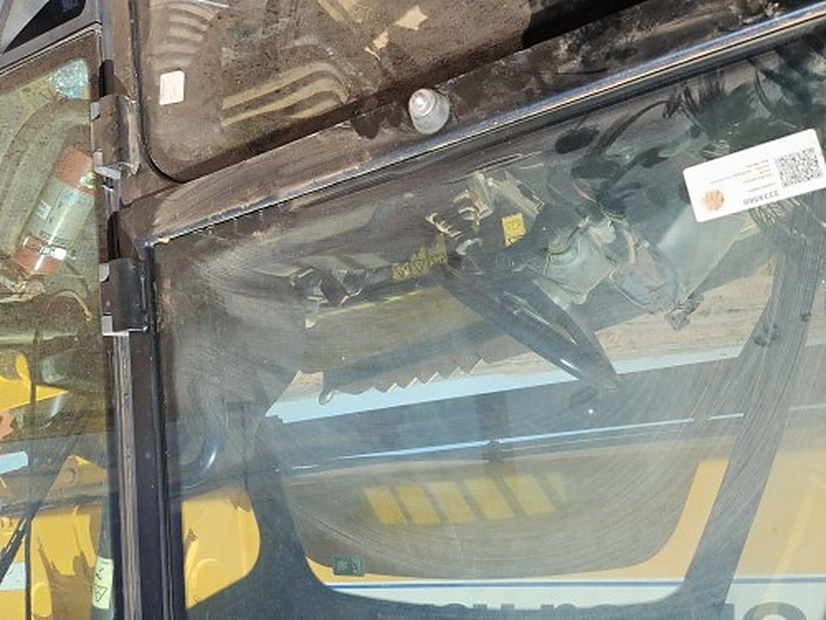 JCB 512-56 S photo 5