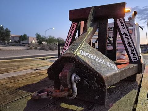 2017 JLG 1302-12K-TK for sale