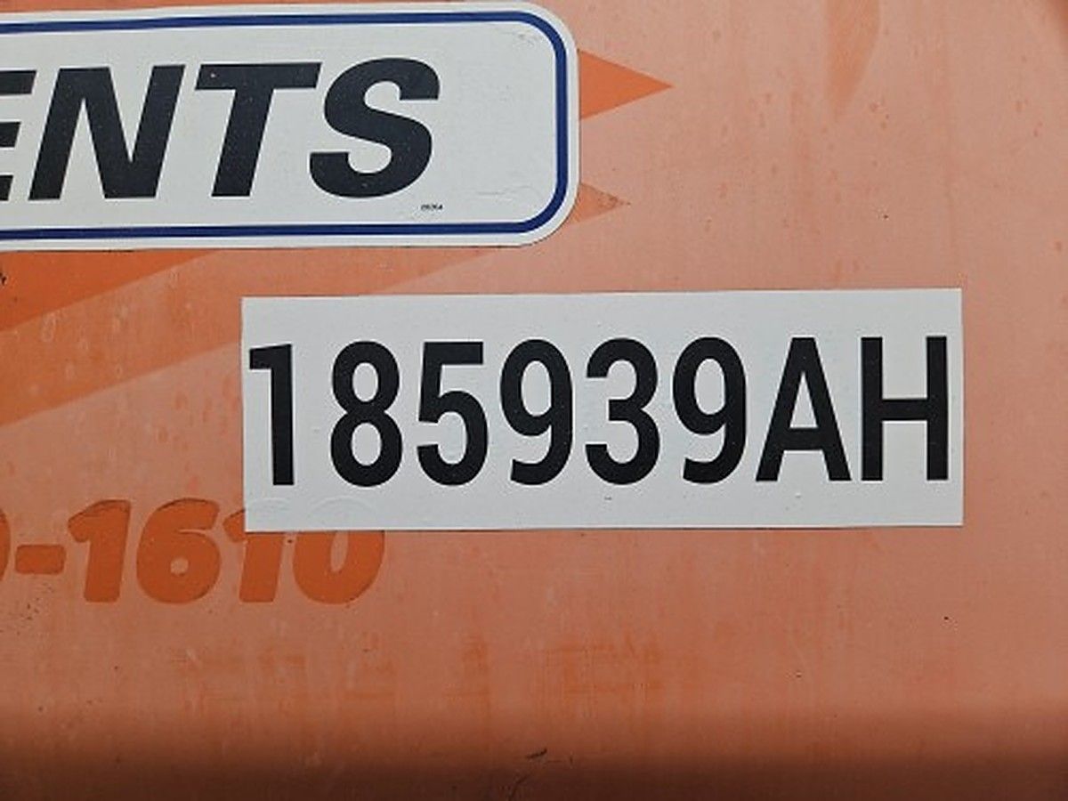 JLG 400S photo 3