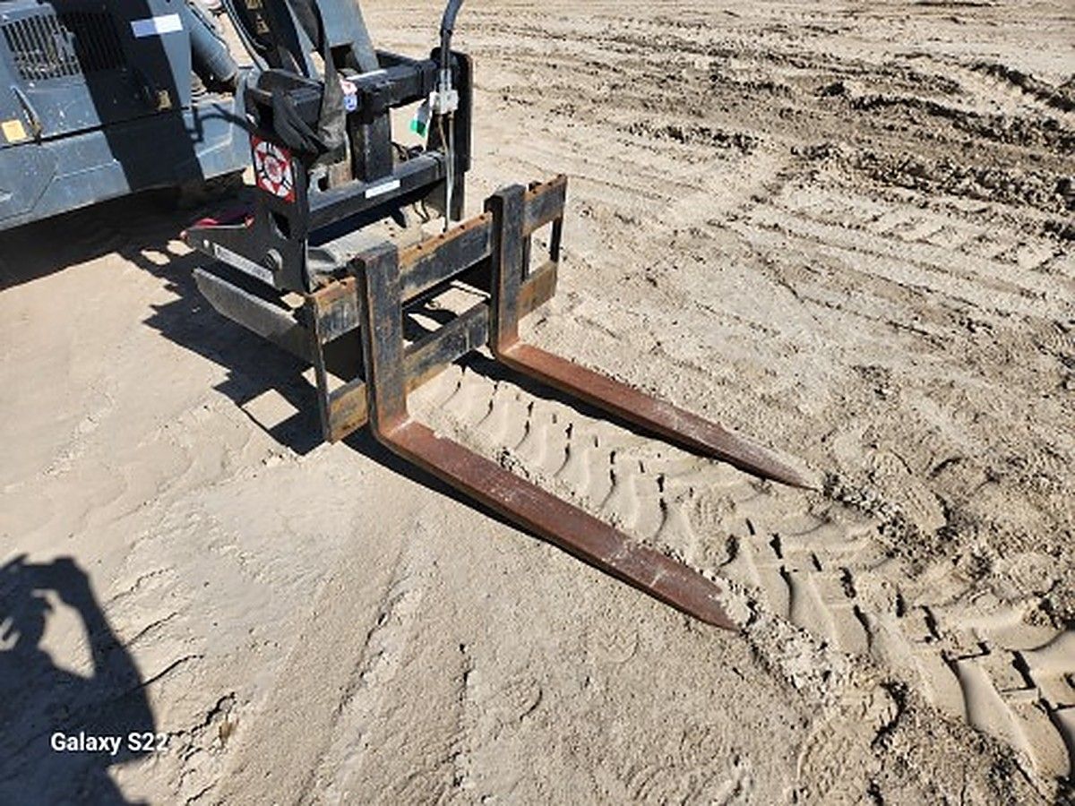 2017 MAGNI ROMASTER for sale in Las Vegas, NV