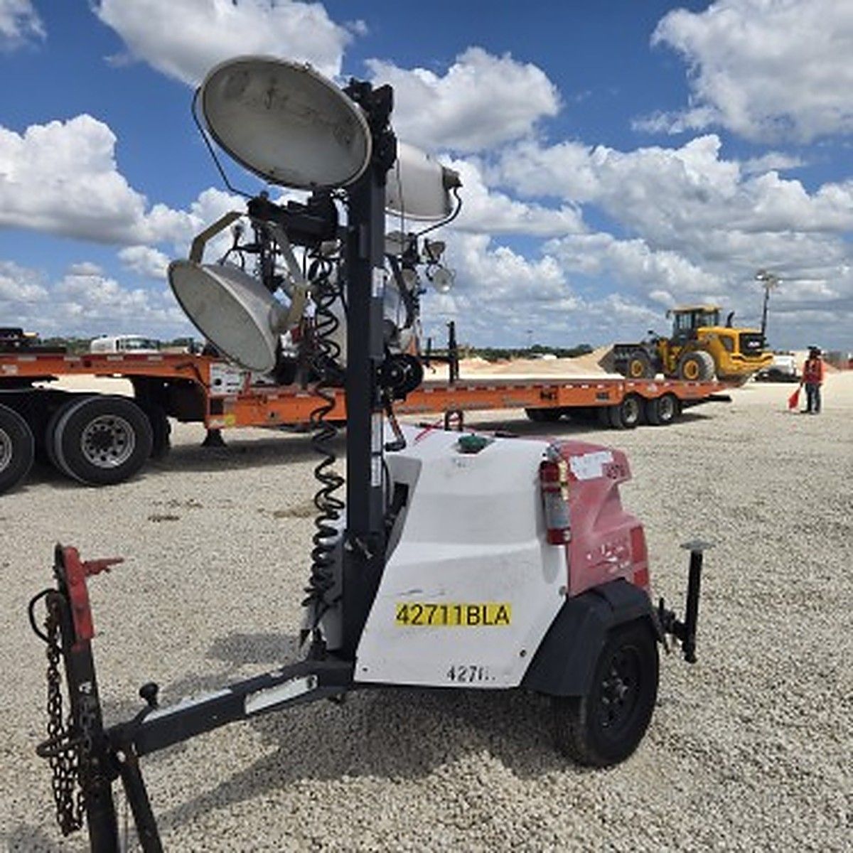 MAGNUM PRO MLT6SK photo 2