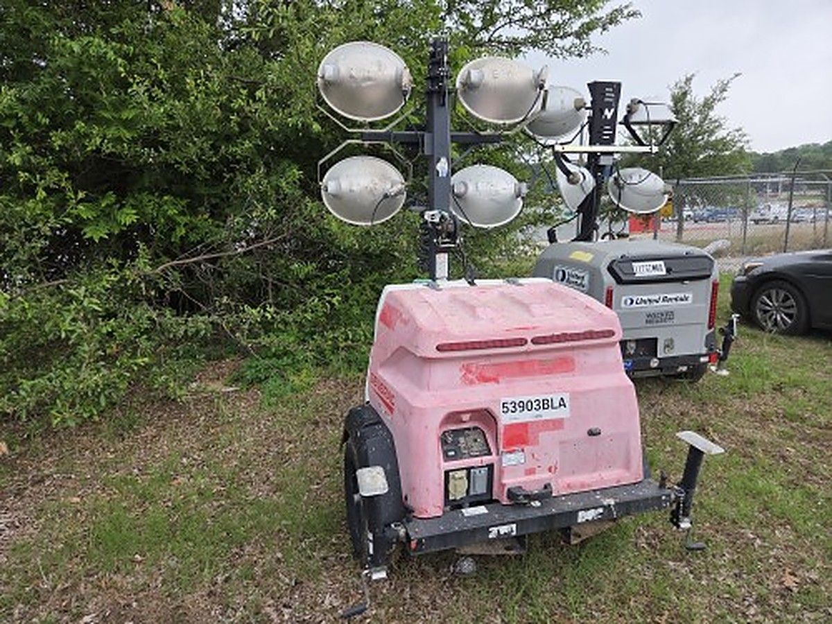 MAGNUM PRO MLT6SK photo 5