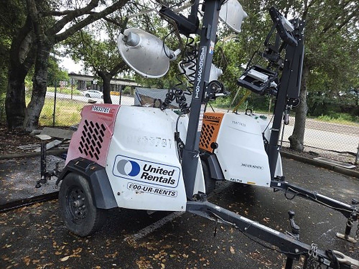 MAGNUM PRO MLT6SM photo 4