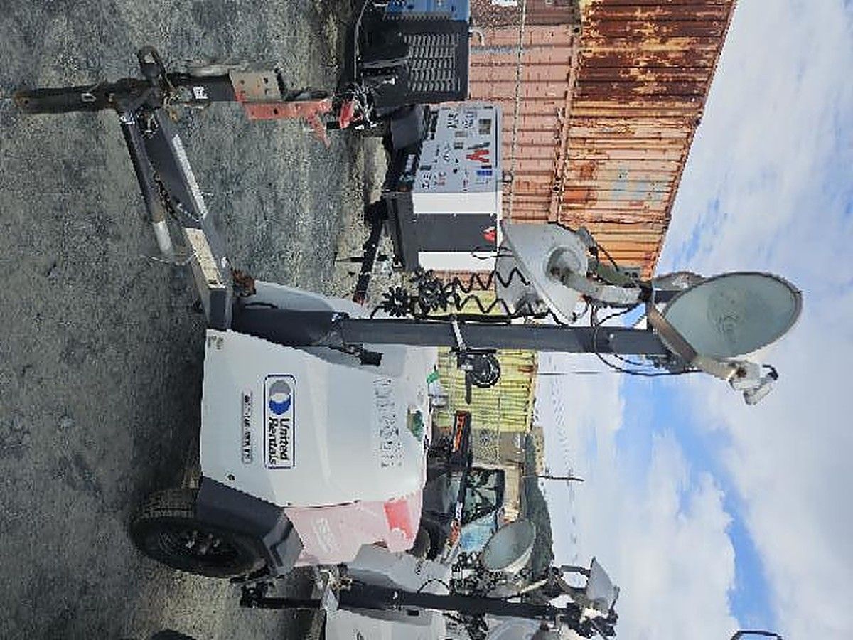MAGNUM PRO MLT6SM photo 3
