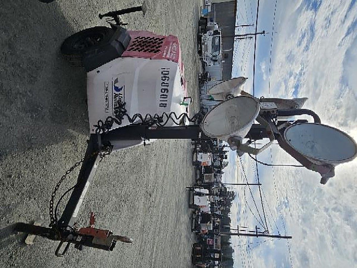 MAGNUM PRO MLT6SM photo 2