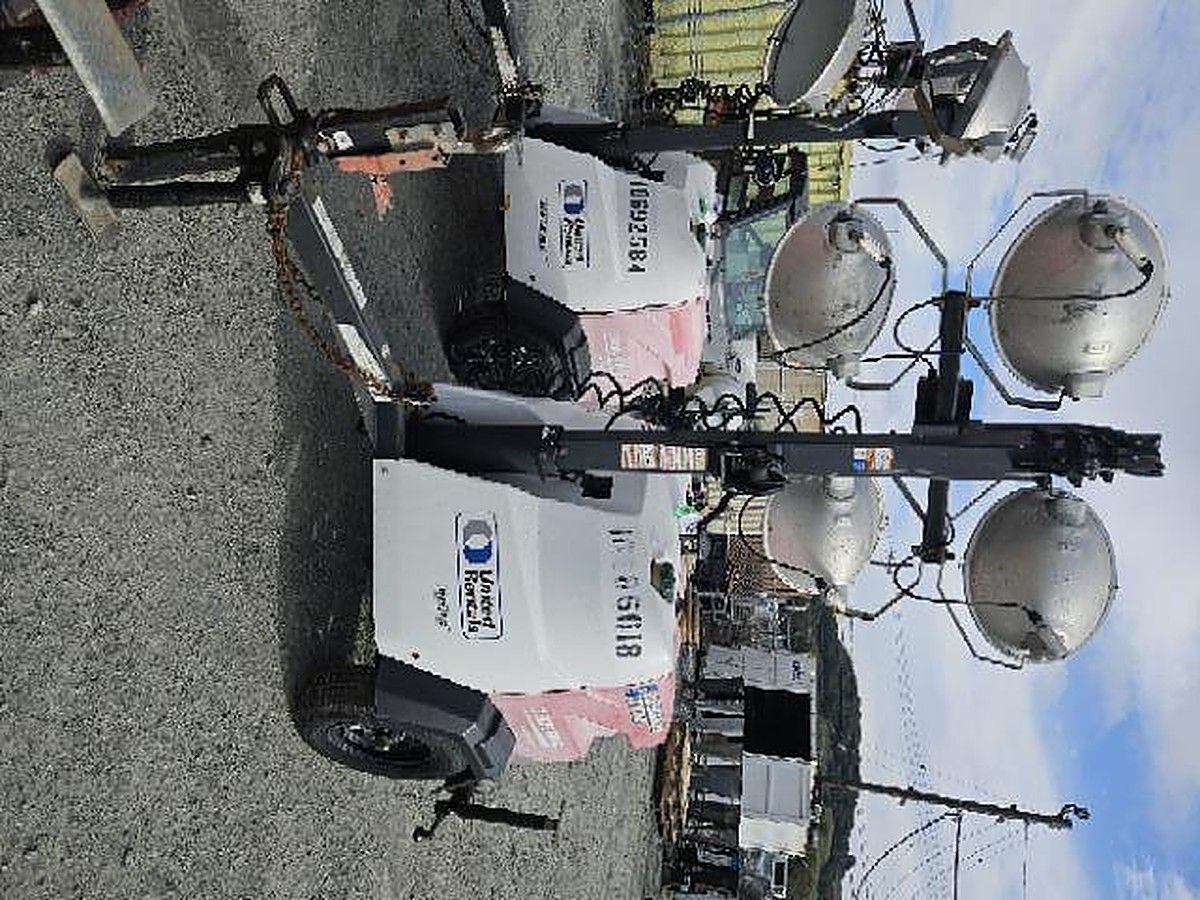 MAGNUM PRO MLT6SM photo 4