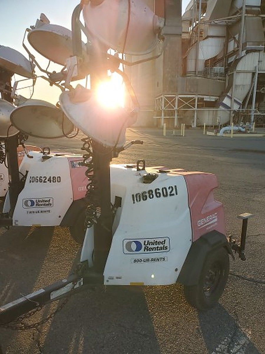 MAGNUM PRO MLT6SM photo 7