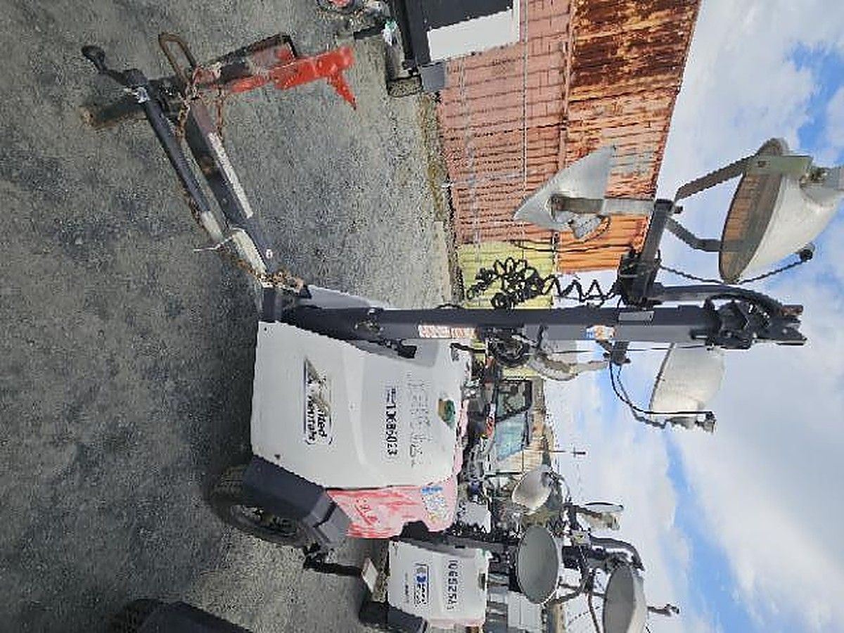 MAGNUM PRO MLT6SM photo 2