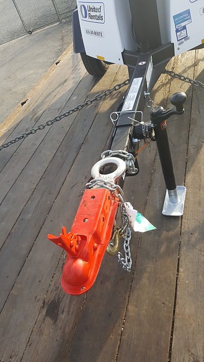 MAGNUM PRO MLT6SM photo 5