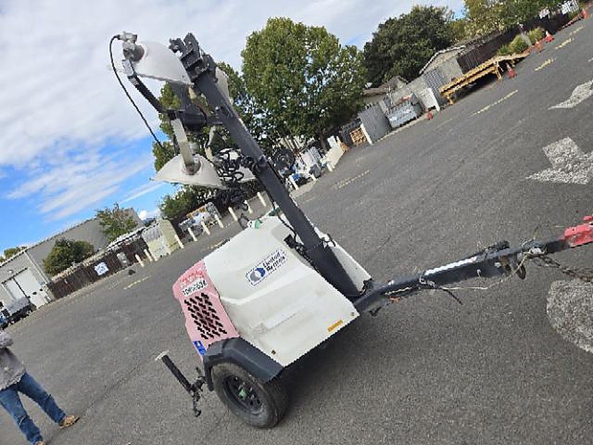 MAGNUM PRO MLT6SM photo 2