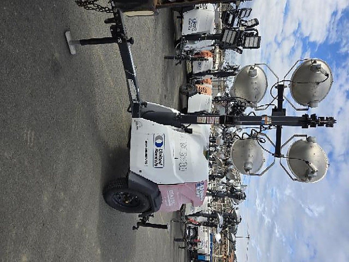 MAGNUM PRO MLT6SM photo 4