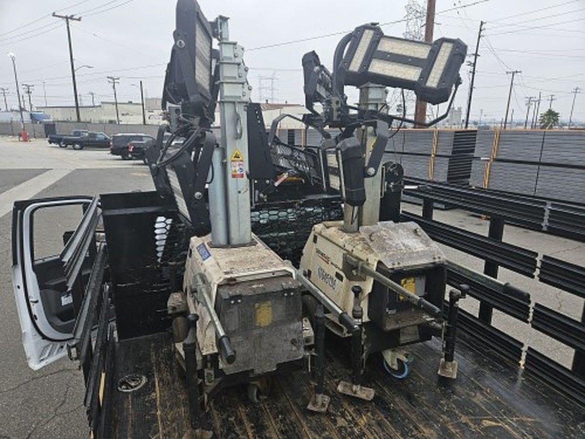 MAGNUM PRO PLT240-STD photo 2