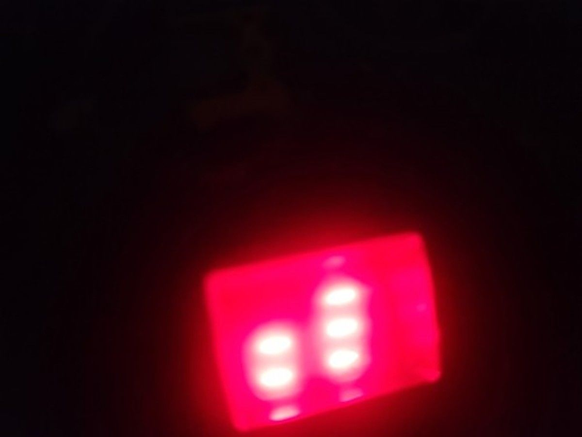 MEC 1330SE photo 9