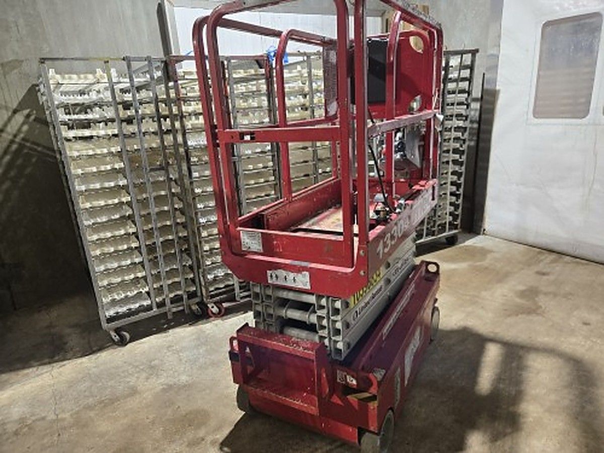 2017 MEC 1330SE for sale in Las Vegas, NV