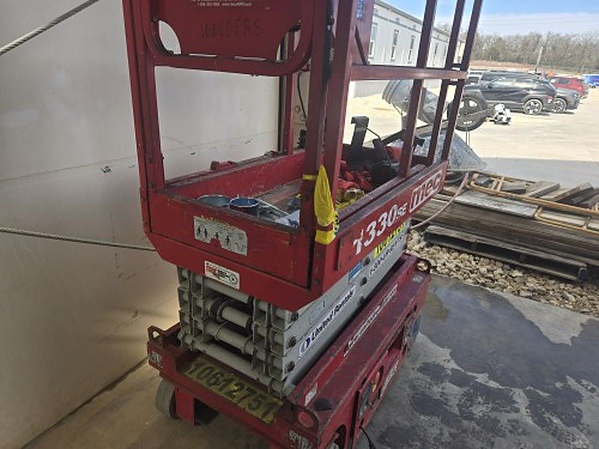 2017 MEC 1330SE for sale in Las Vegas, NV