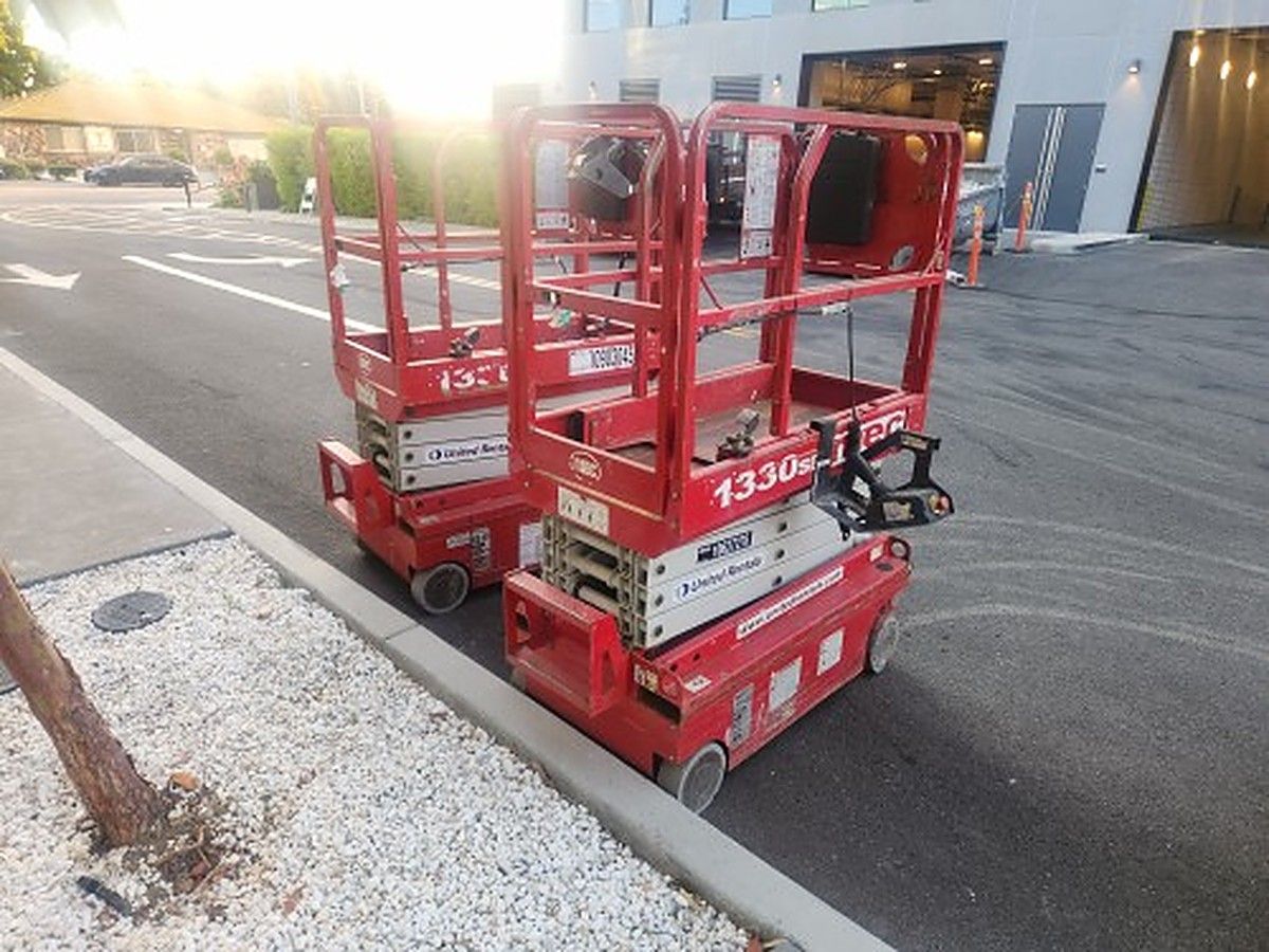 2017 MEC 1330SE for sale in Las Vegas, NV