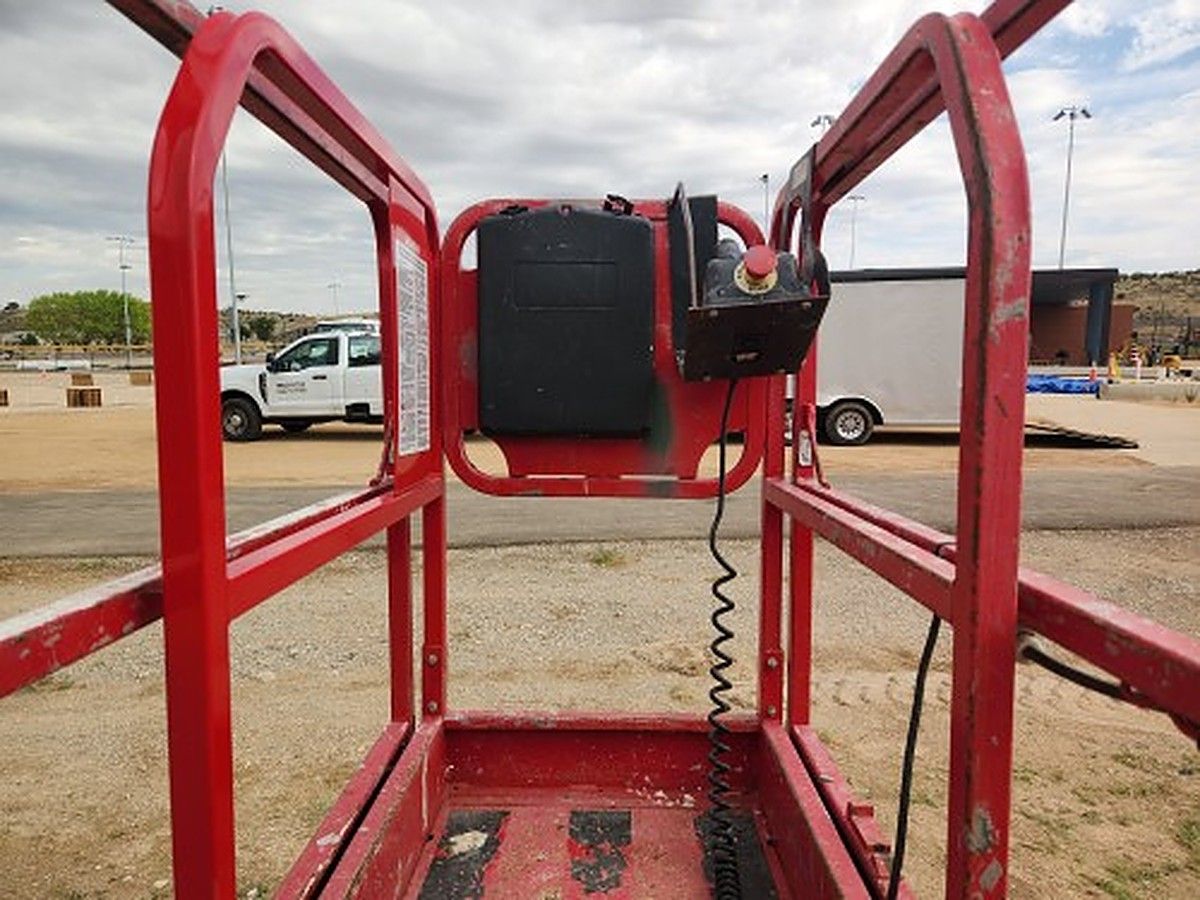 2017 MEC 1330SE for sale in Las Vegas, NV