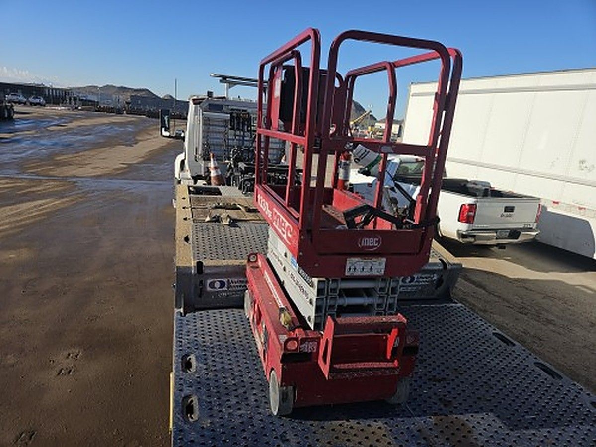 2017 MEC 1330SE for sale in Las Vegas, NV