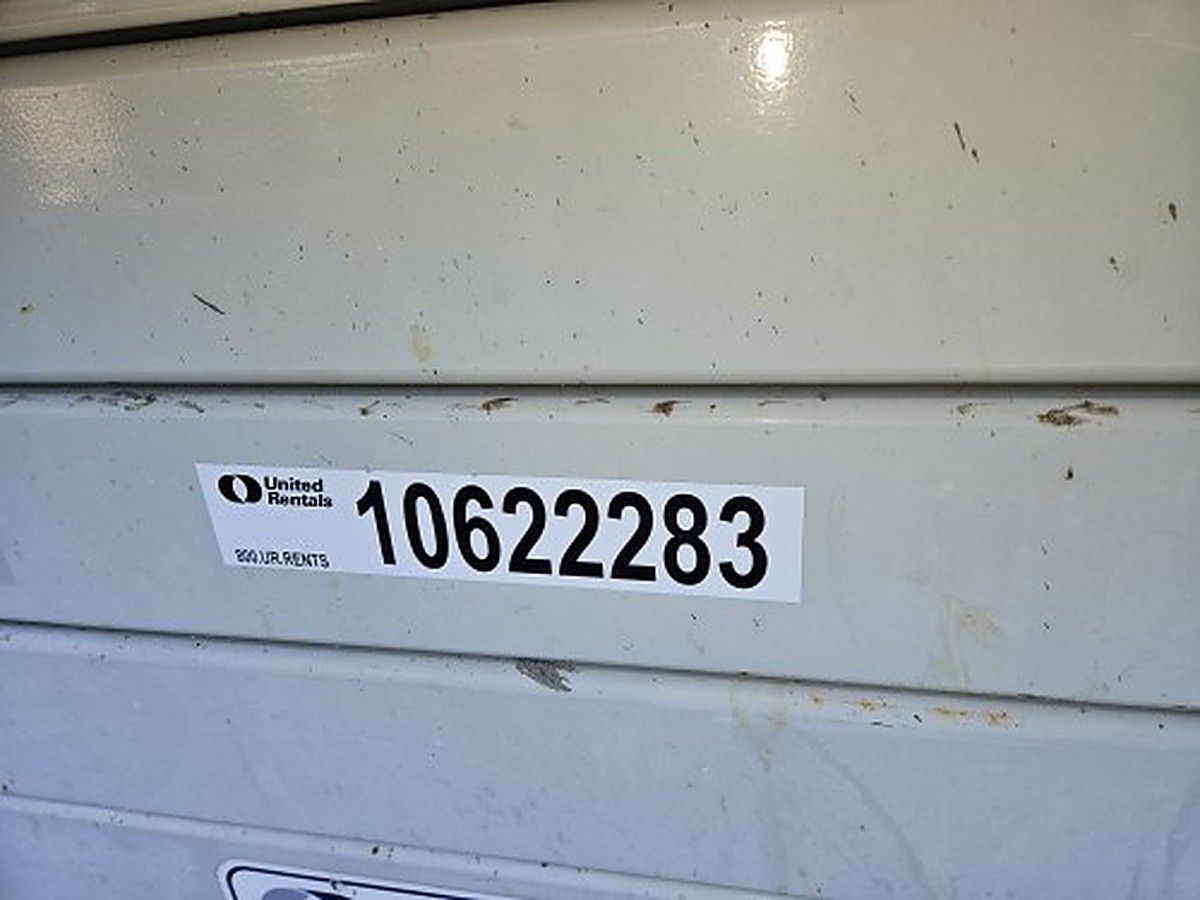 MEC 4046SE photo 7