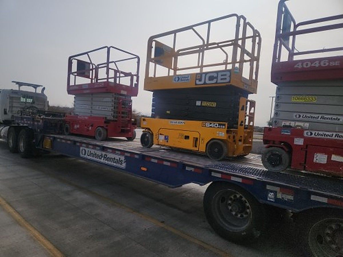 MEC 4046SE photo 4