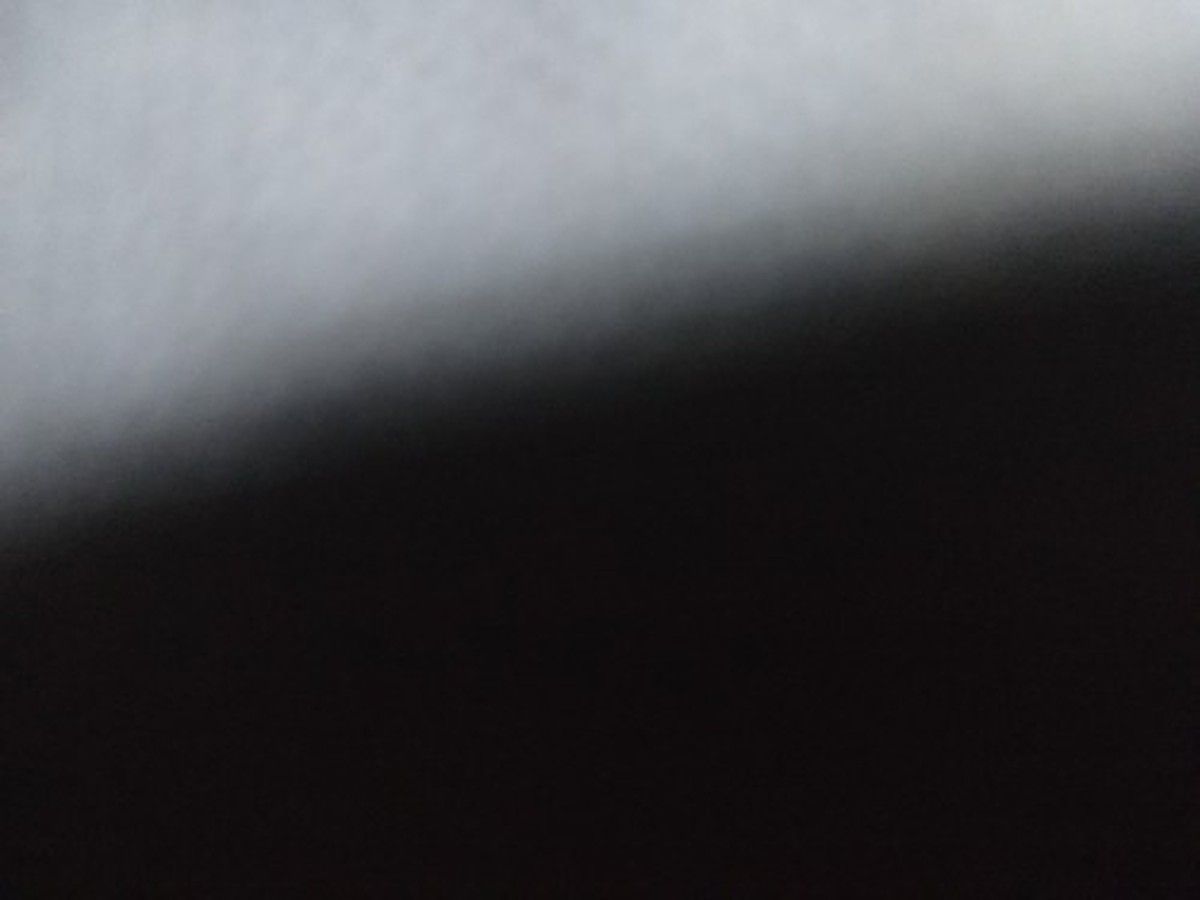MEC 4069RT photo 6