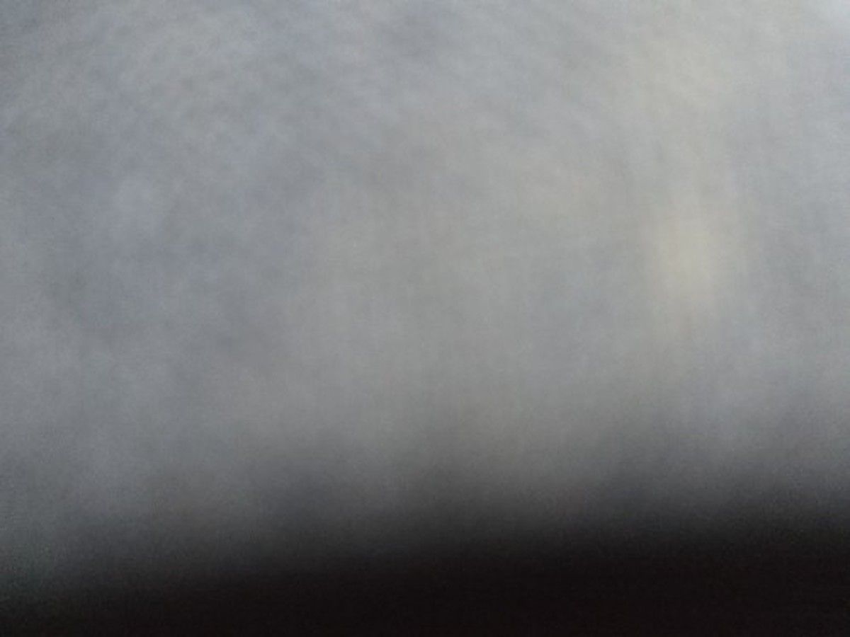 MEC 4069RT photo 7