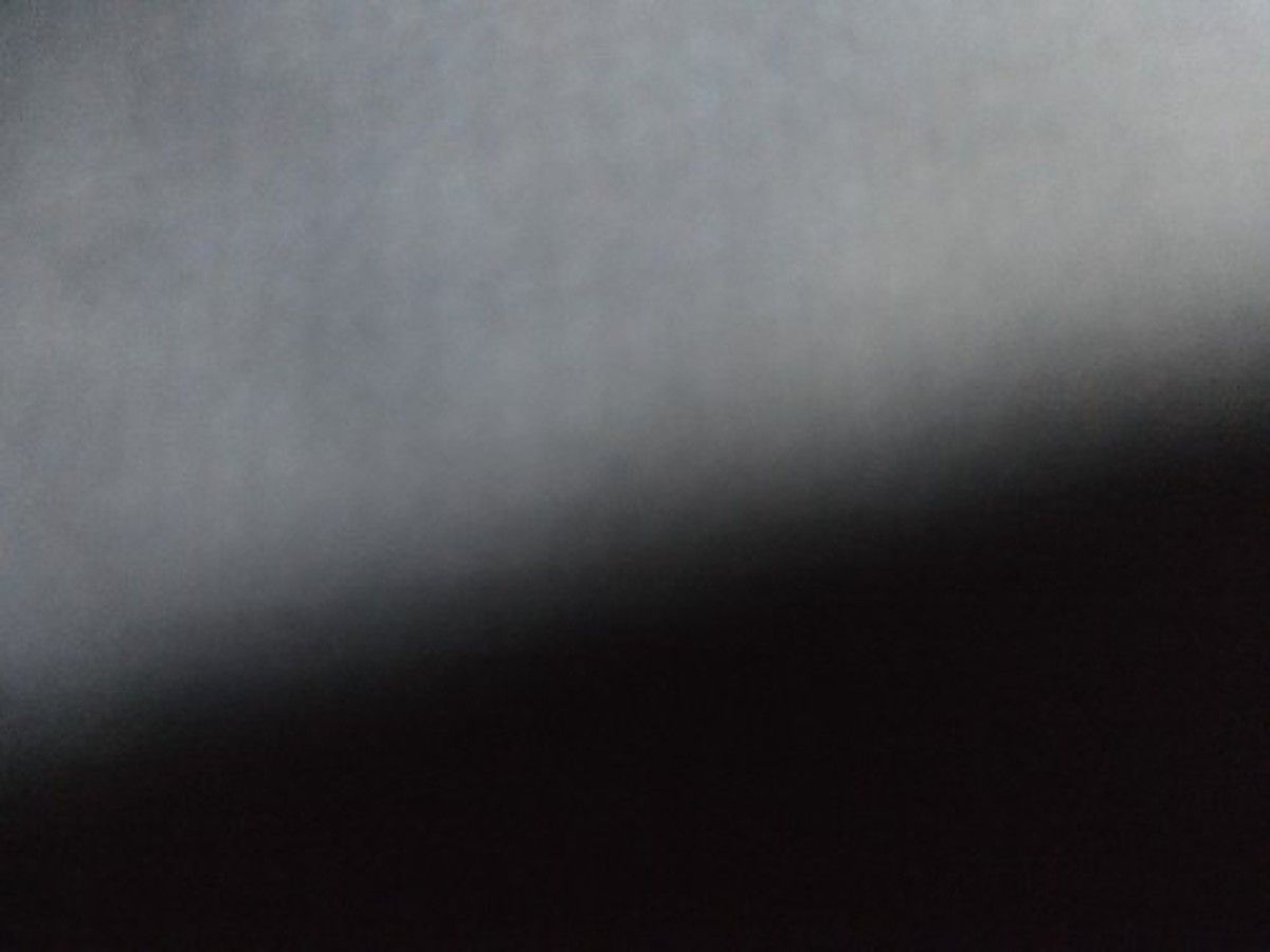 MEC 4069RT photo 8