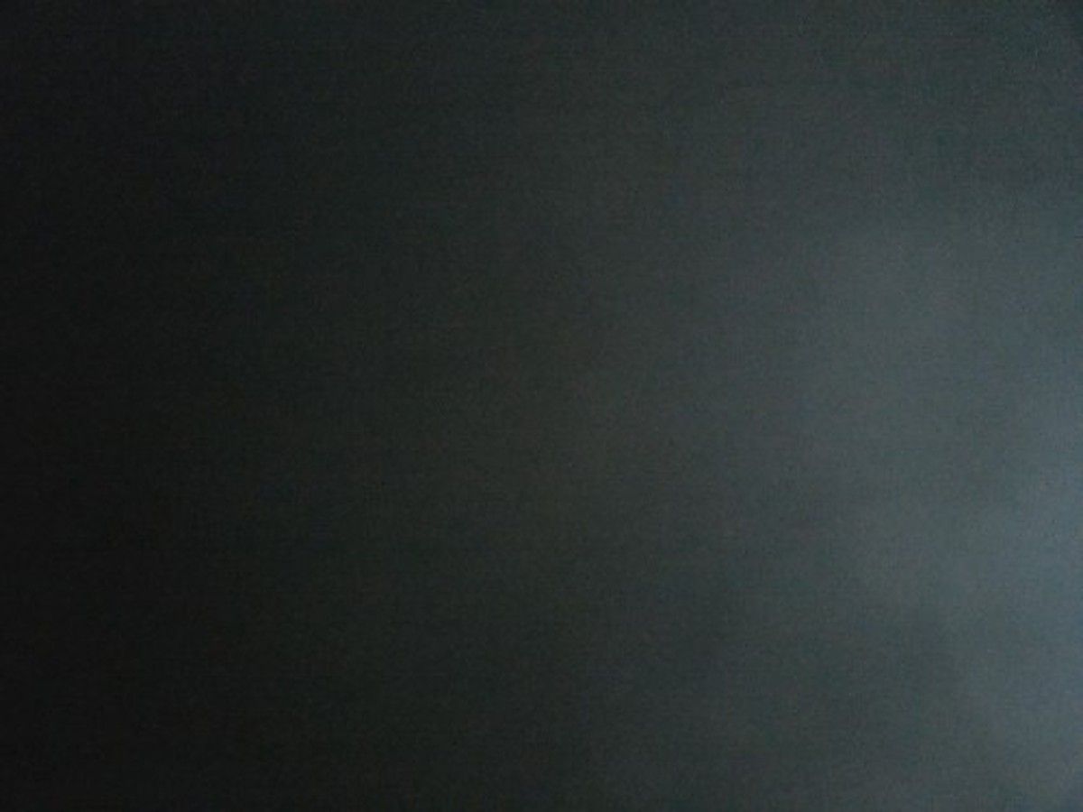 MEC 4069RT photo 10