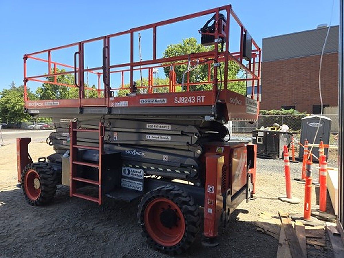 2017 MEC 4069RT for sale in Las Vegas, NV