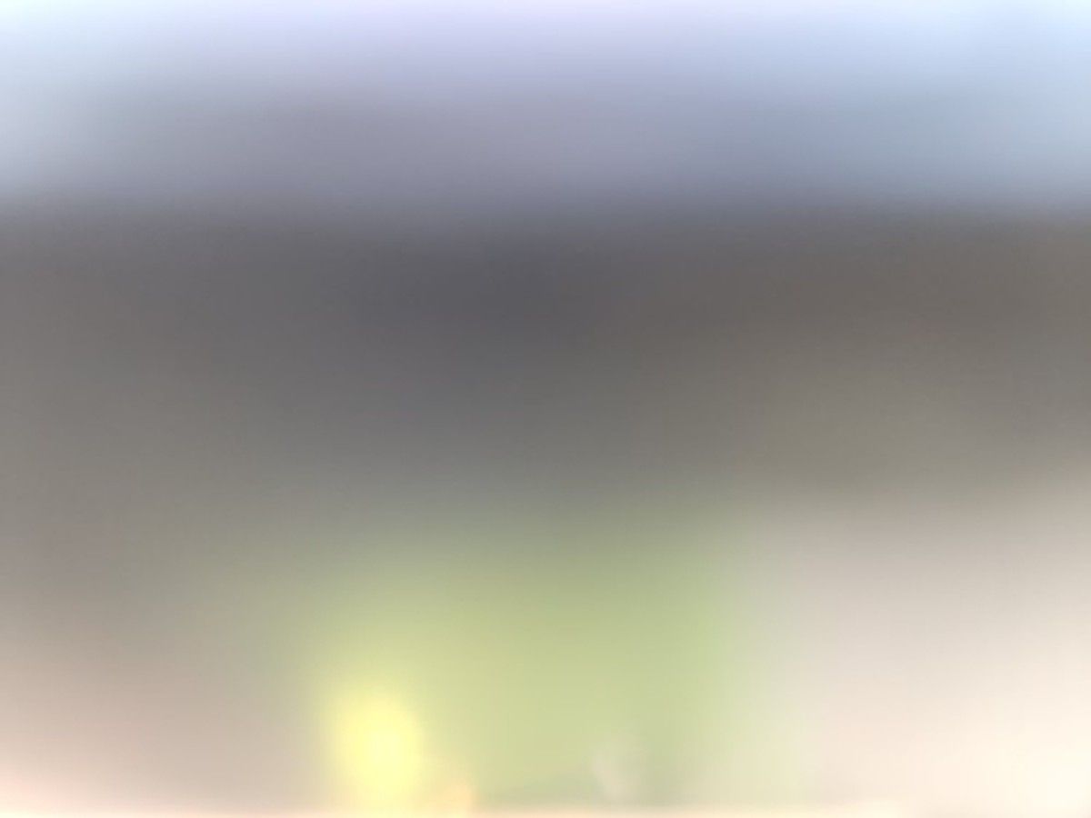 MEC 4555SE photo 4