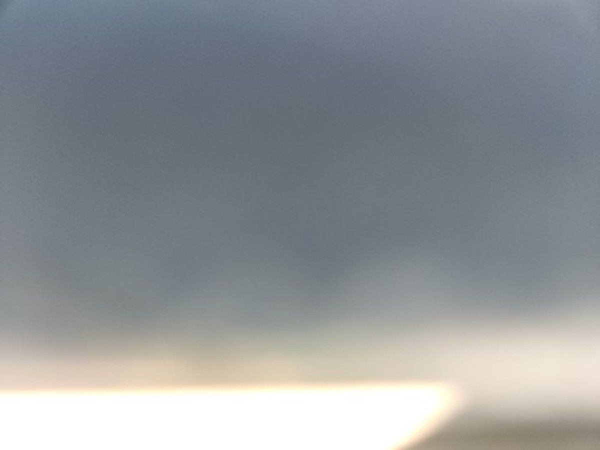 MEC 4555SE photo 9