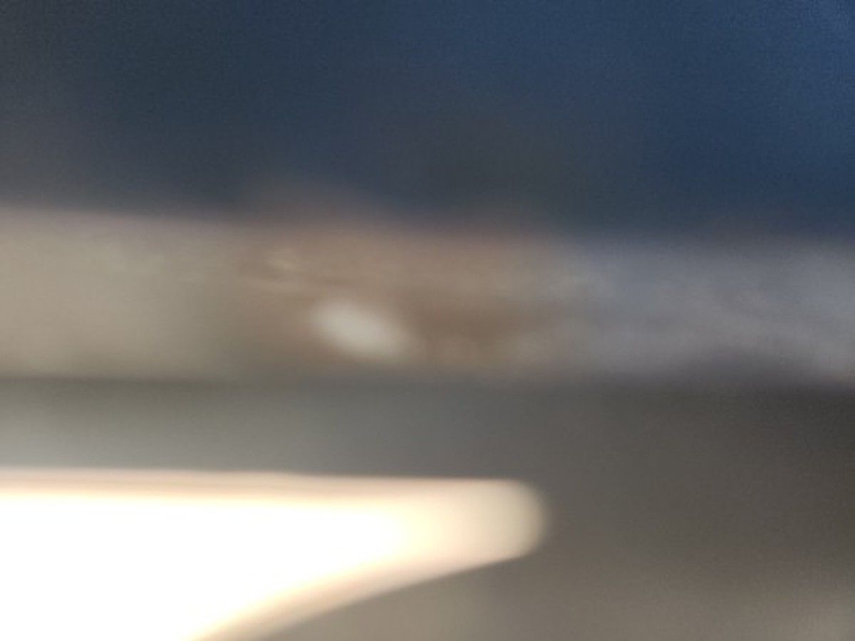 MEC 4555SE photo 10