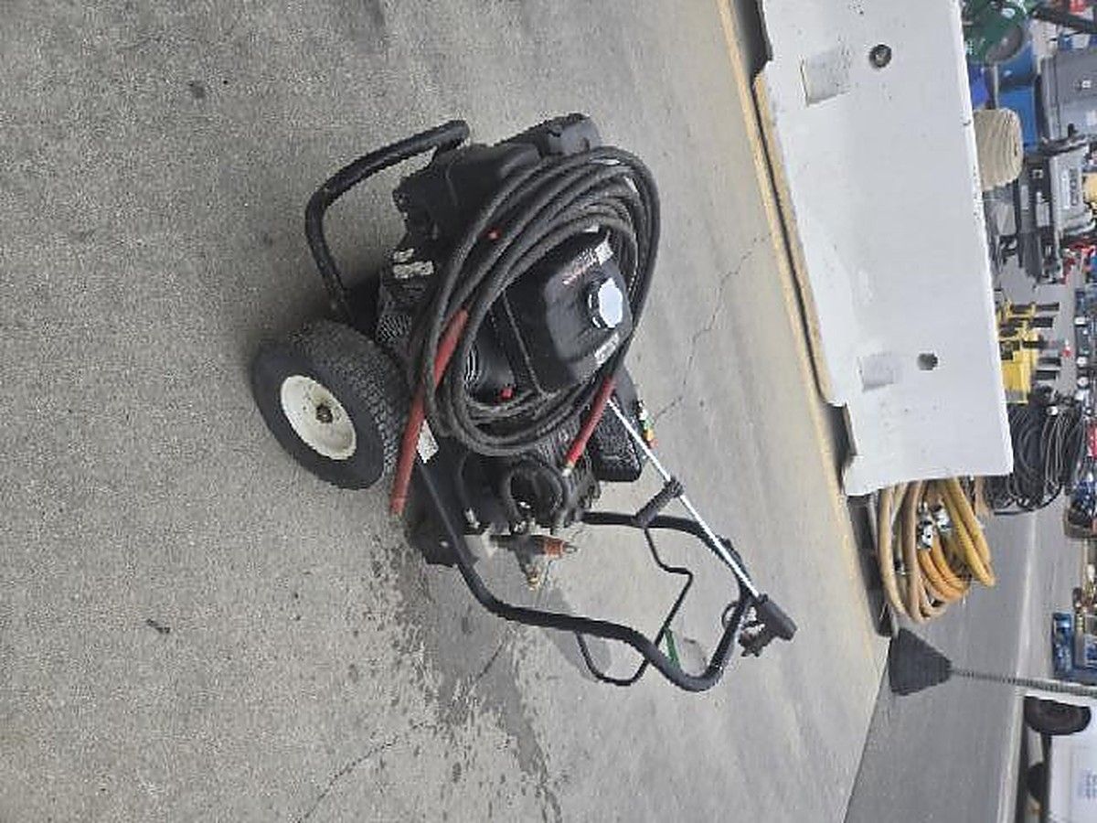 MI-T-M CW-2505-4MGH photo 4