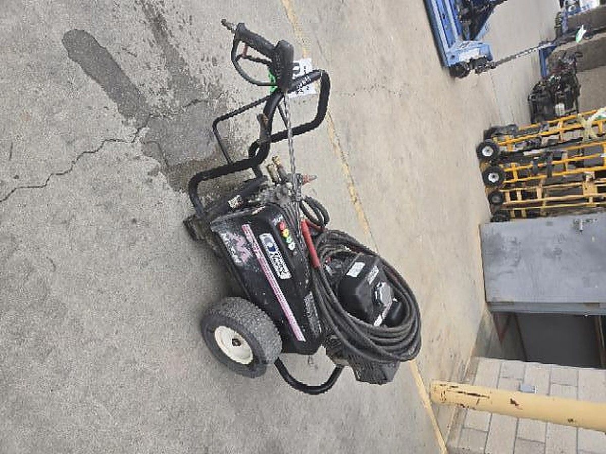 MI-T-M CW-2505-4MGH photo 5