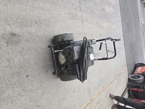 2017 MI-T-M CW-2505-4MGH for sale