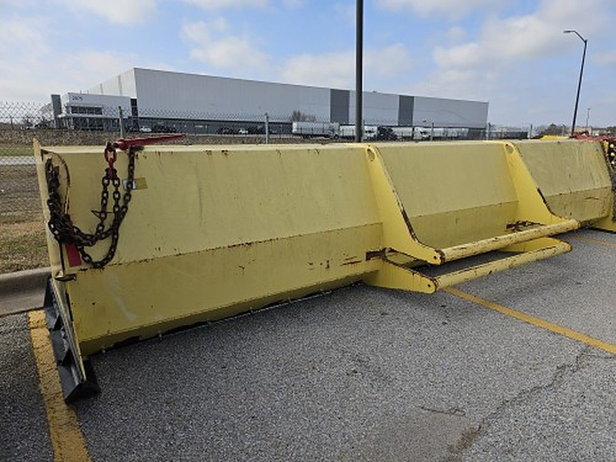 PALADIN 22820-0057 photo 2