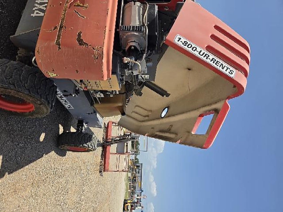 SKYJACK SJ45T photo 7