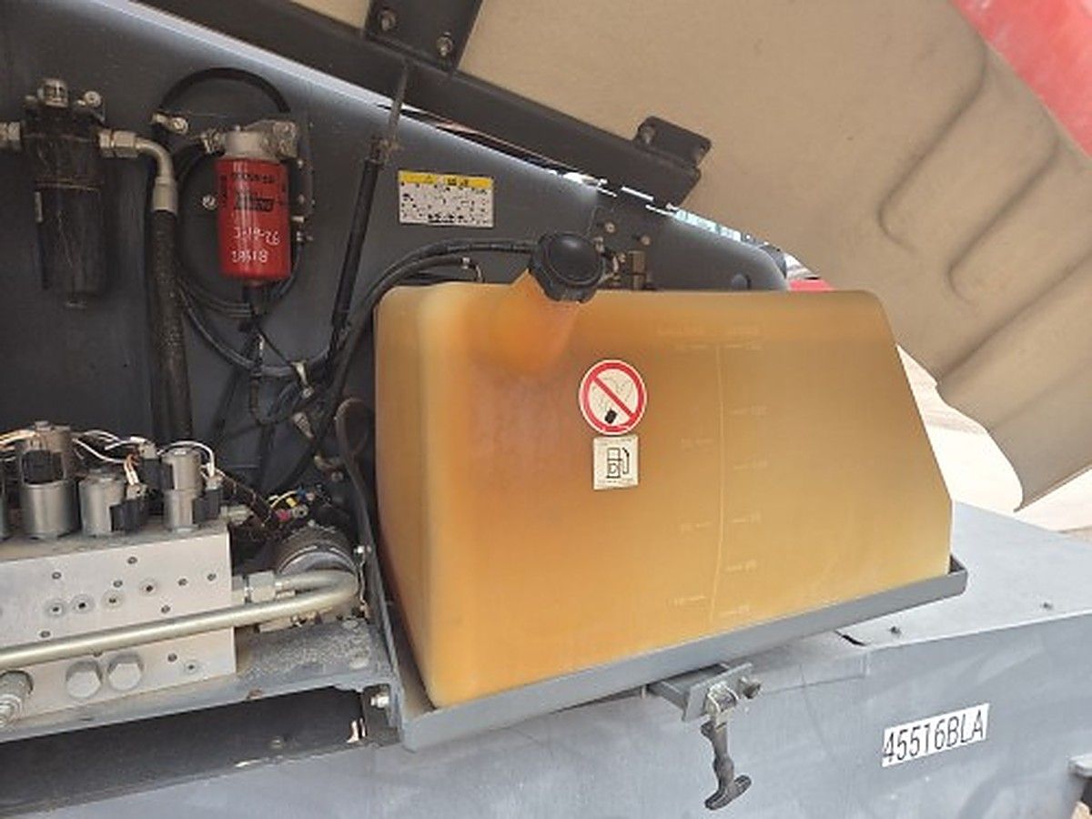 SKYJACK SJ45T photo 7