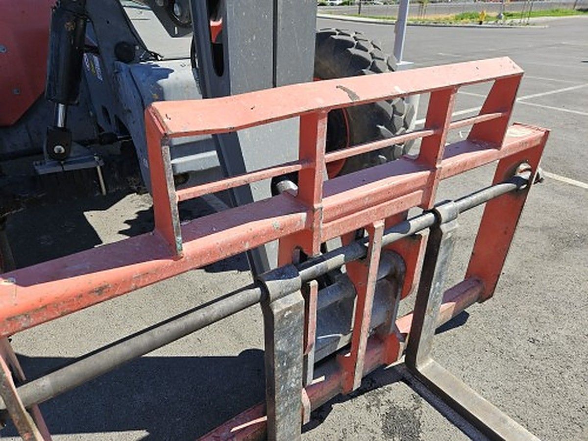 SKYJACK SJ643TH photo 6