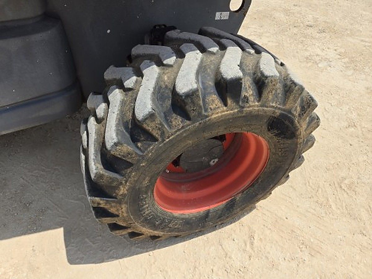SKYJACK SJ66T photo 9