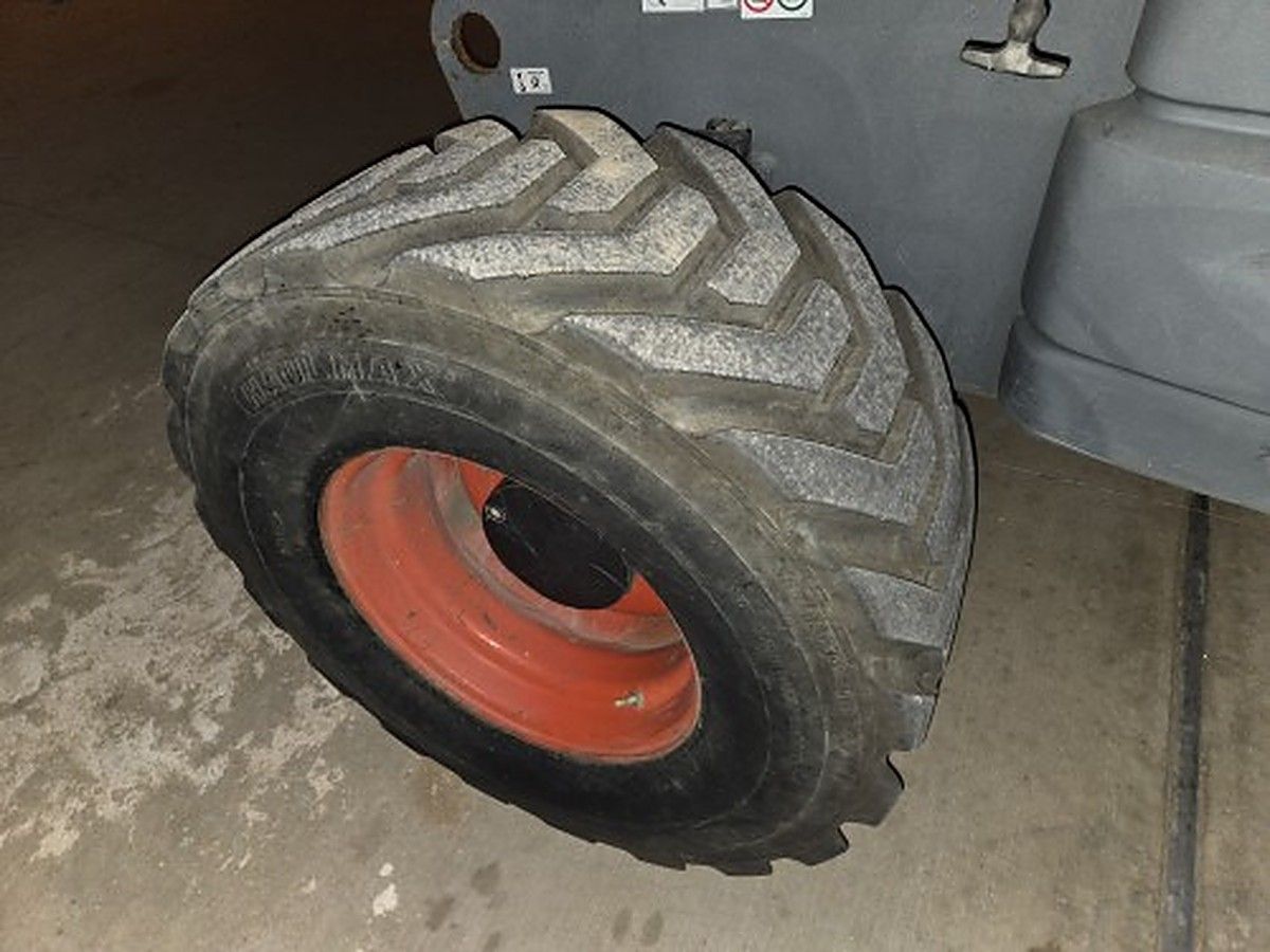 SKYJACK SJ66T photo 12