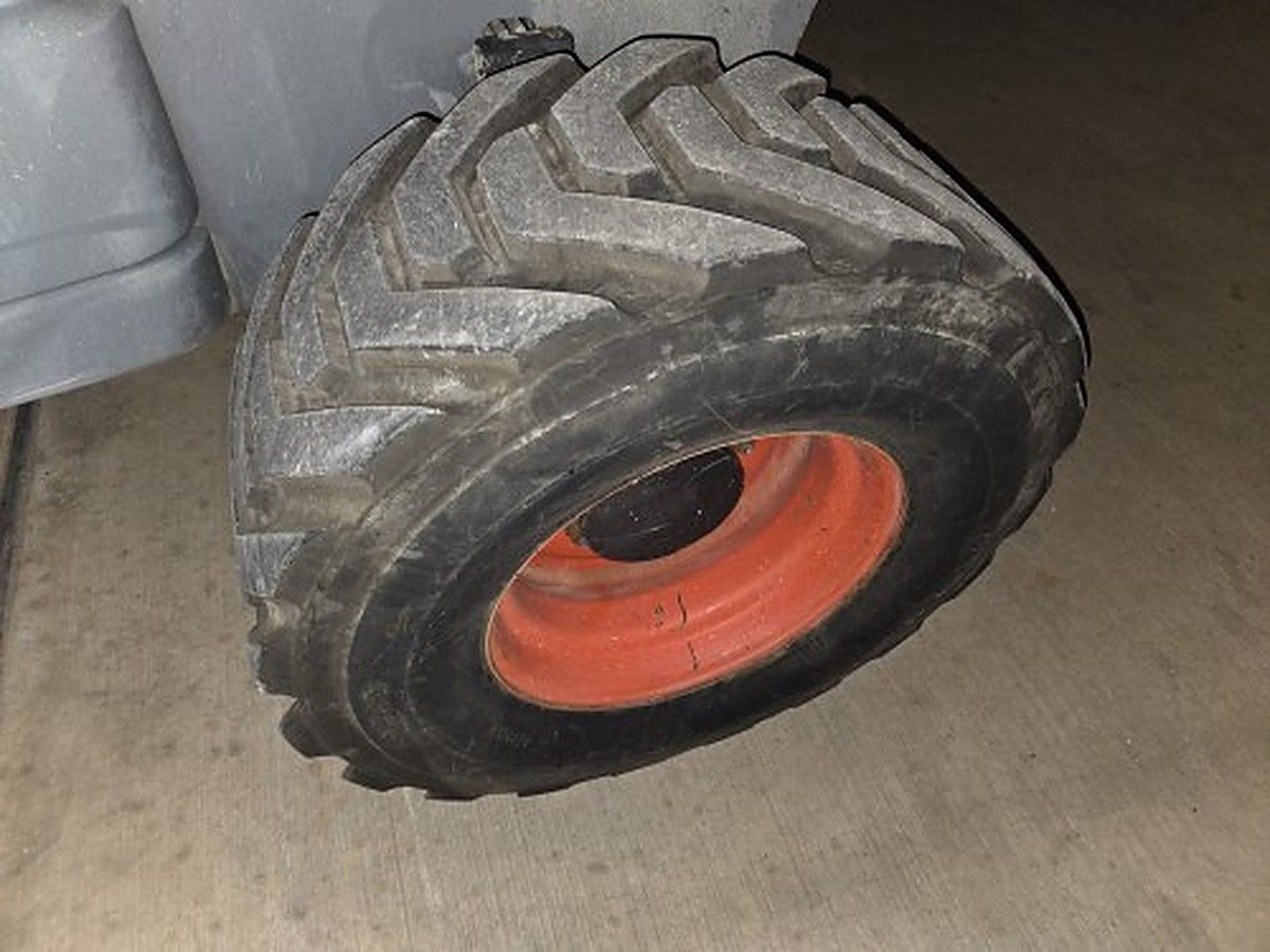 SKYJACK SJ66T photo 10