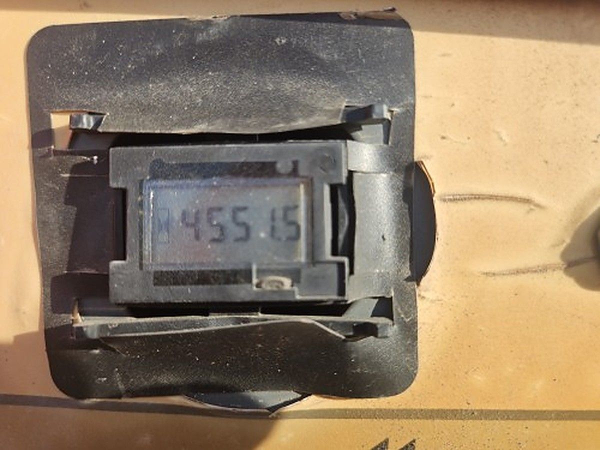 SKYJACK SJ86T photo 8