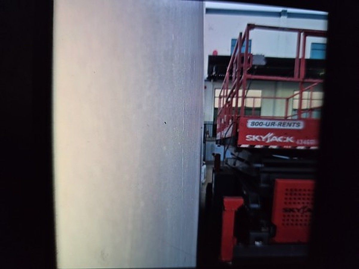 SKYJACK SJ8841RT photo 8